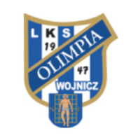 Logo OPP