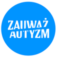 Logo OPP
