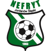 Logo OPP