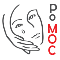 Stowarzyszenie PoMOC dla Kobiet i Dzieci im. Marii Niepokalanej w Katowicach
