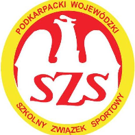 Logo OPP