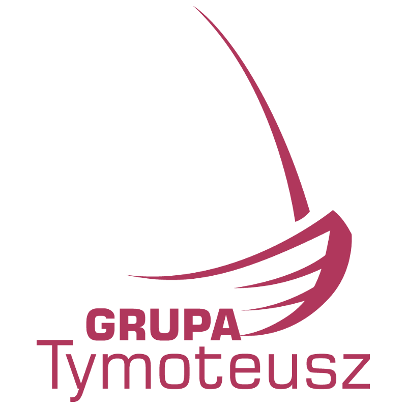 Logo OPP