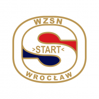 WZSN START Wrocław
