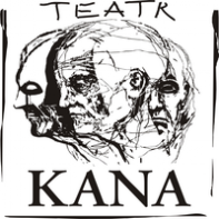Teatr Kana