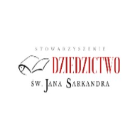 Stowarzyszenie "Dziedzictwo św. Jana Sarkandra" w Cieszynie
