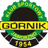 Logo OPP