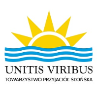 Logo OPP