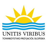 Towarzystwo Przyjaciół Słońska „Unitis Viribus”