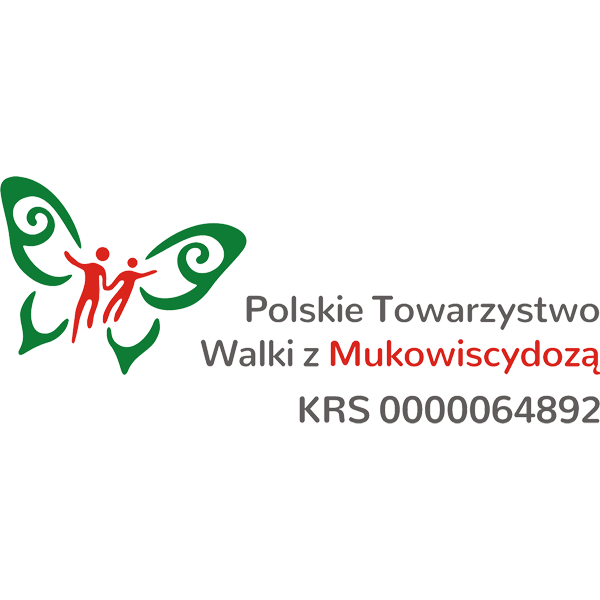 Logo OPP