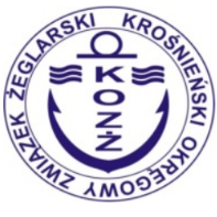 Logo OPP