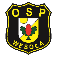 Logo OPP