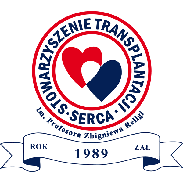 Logo OPP