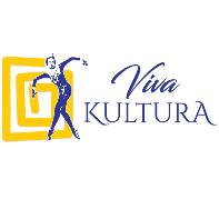 Viva Kultura