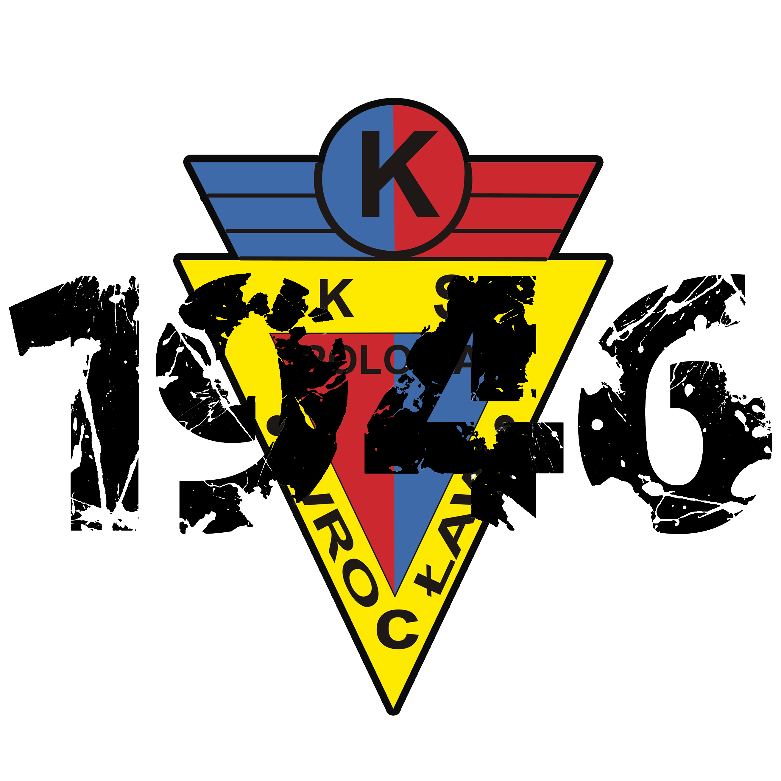 Logo OPP