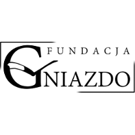 Logo OPP