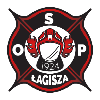 Logo OPP