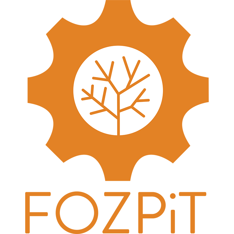 Logo OPP