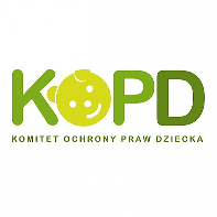 Logo OPP