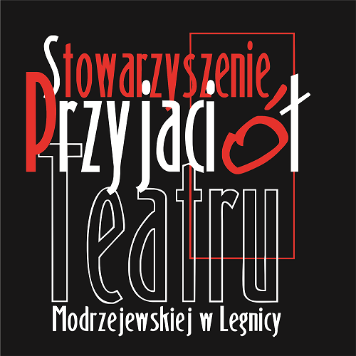 Logo OPP