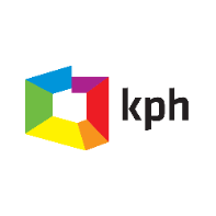 Logo OPP