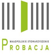 Logo OPP