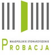 Małopolskie Stowarzyszenie Probacja