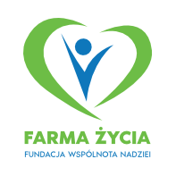 Fundacja Wspólnota Nadziei - Farma Życia