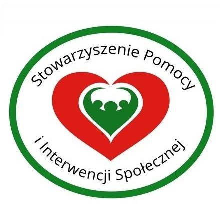 Logo OPP