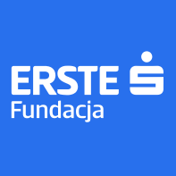 Logo OPP