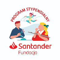 Fundacja Santander Bank Polska S.A.