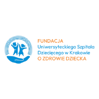 Fundacja O&nbsp;Zdrowie Dziecka