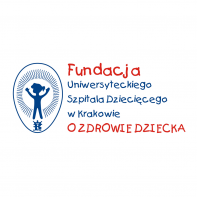 Fundacja O Zdrowie Dziecka