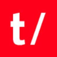 Logo OPP