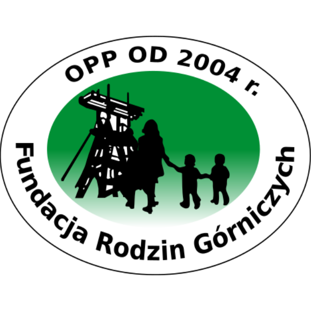 Logo OPP