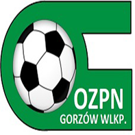 Logo OPP