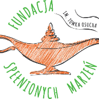 Logo OPP