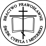 Stowarzyszenie Bractwo Prawosławne św. św. Cyryla i Metodego