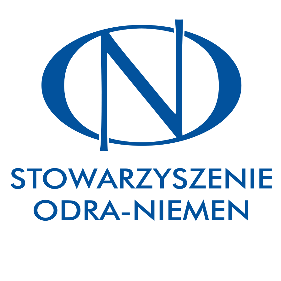 Logo OPP