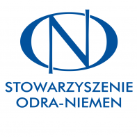 Stowarzyszenie Odra-Niemen