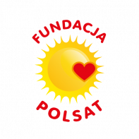 Fundacja Polsat