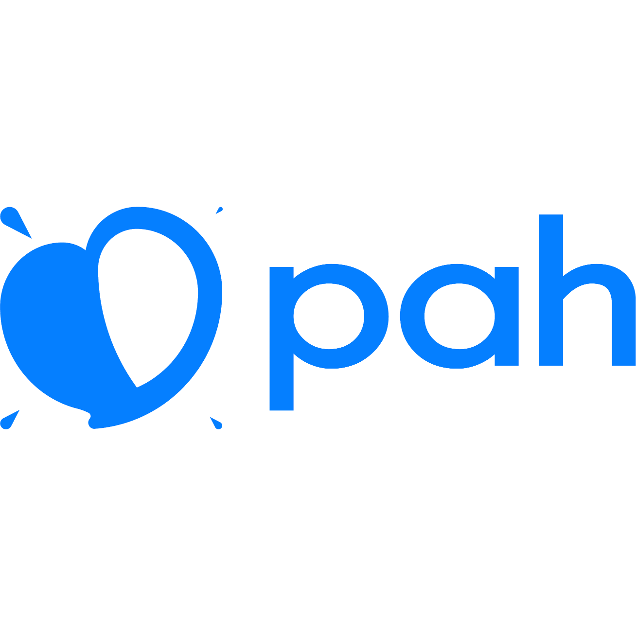 Logo OPP