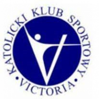 Katolicki Klub Sportowy Victoria