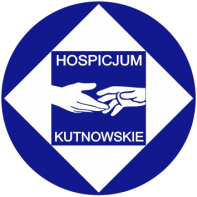 Stowarzyszenie Hospicjum Kutnowskie