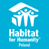 Fundacja "Habitat for Humanity Poland"