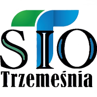 Stowarzyszenie Inicjatyw Obywatelskich w Trzemeśni