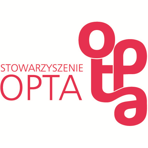 Logo OPP