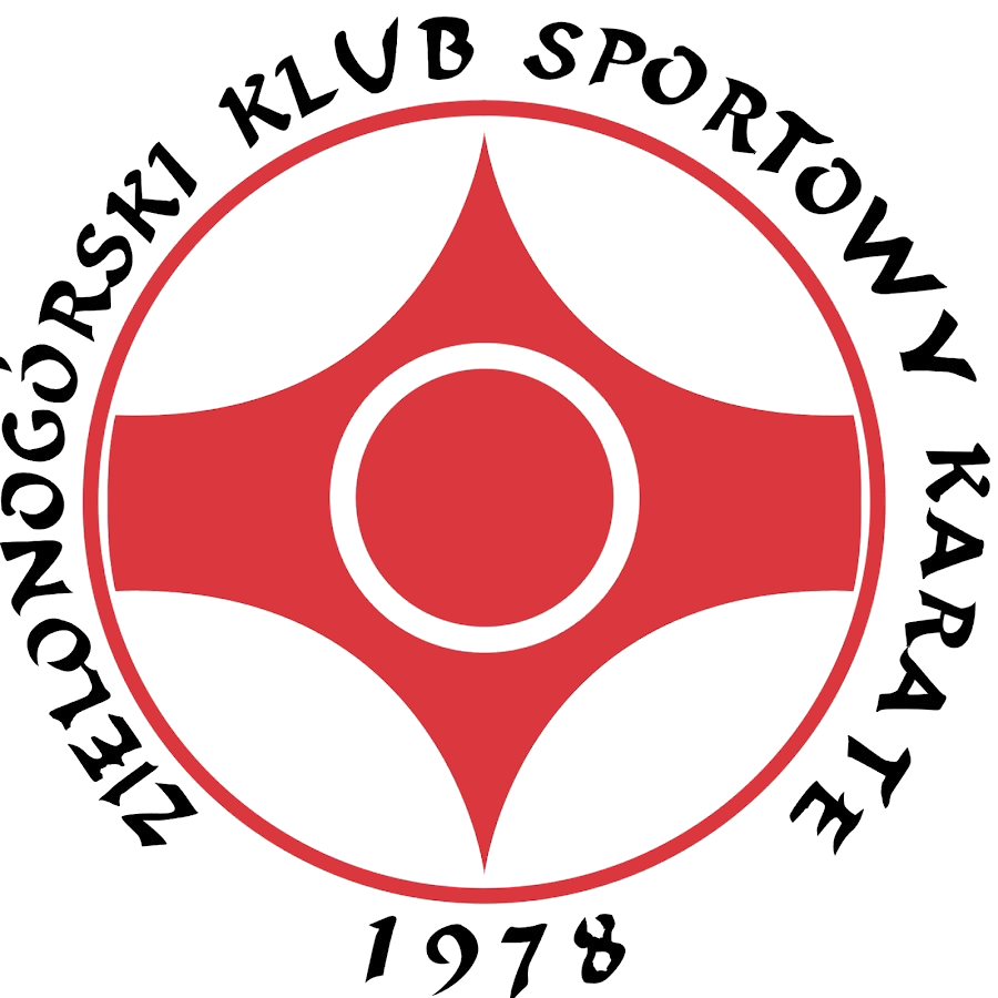 Logo OPP