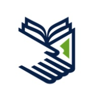 Fundacja "Elementarz"