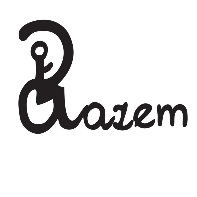 Logo OPP