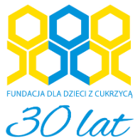 Logo OPP